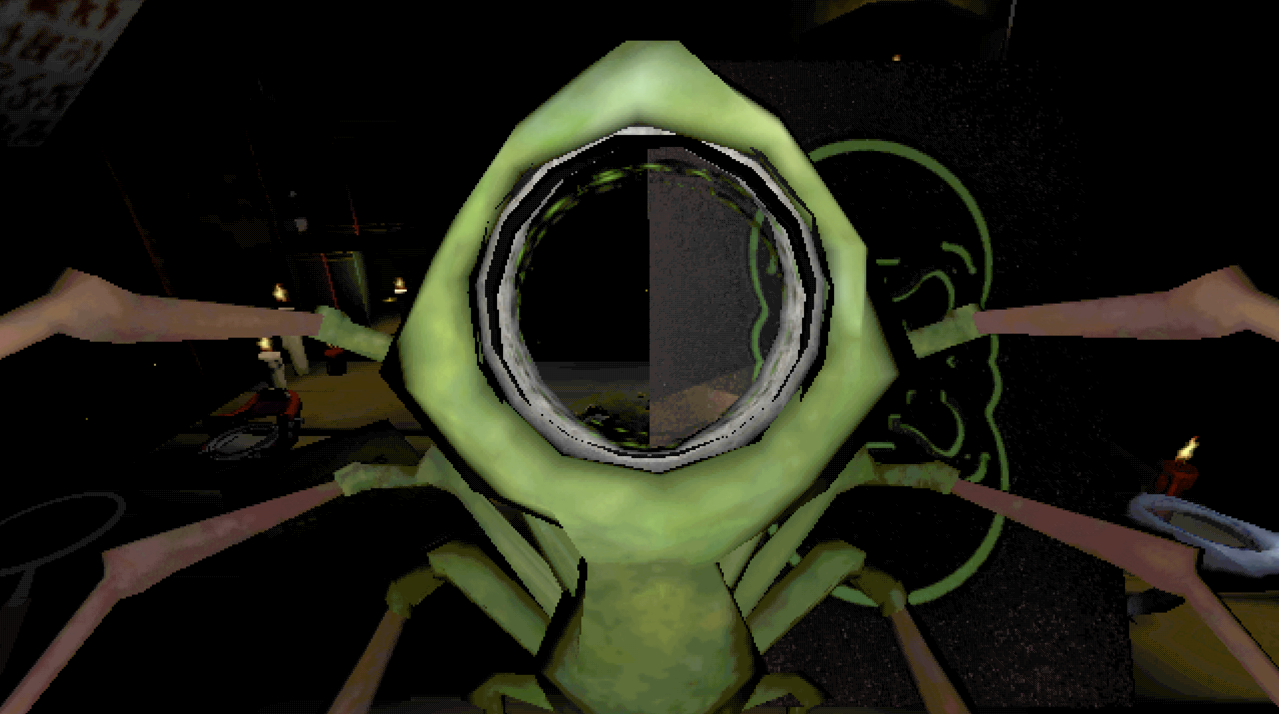 VFX 1