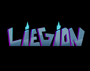 Liegion